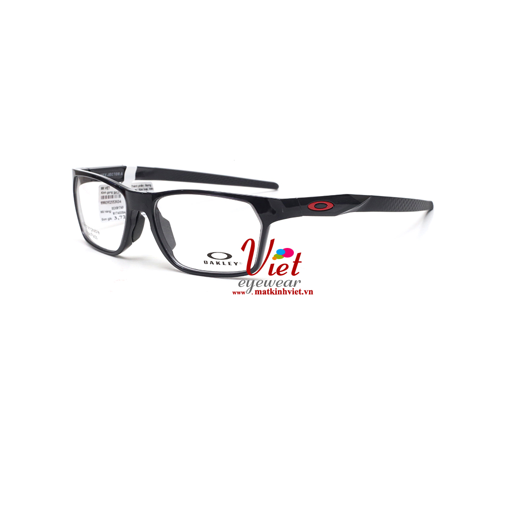 Gọng kính Oakley OX8174F  03